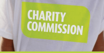 Charity Commession Missbrauch Wahrheiten jetzt! Die Schlinge um den Hals von JWORG zieht sich in England immer weiter zu. Augenblicklich wird von Regierungsseite die Gemeinnützigkeit (KdöR) massiv hinterfragt