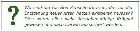 Evolutions-Lüge Evolutions Lüge Wahrheiten jetzt! Die Evolutions-Lüge Evolution