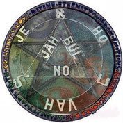 Jah Bul On Pentagramm Astronomisches Wahrheiten jetzt! Astronomisches Fundament – die wissenschaftliche Sichtweise zur Heiligen Schrift