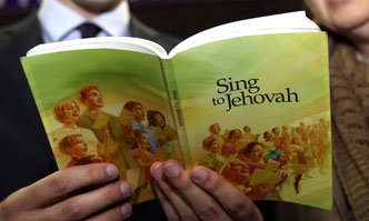 Kindesmissbrauch Kooperation Jehovas Zeugen Wahrheiten jetzt! Zeugen Jehovas zur Kooperation bei Kindesmissbrauch aufgefordert