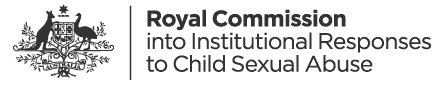 Royal Commission in Australien Kindesmissbrauch Wahrheiten jetzt! Kindesmissbrauch - Missbrauchsfälle vor der Royal Commission
