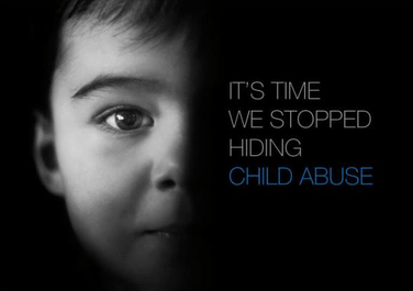 Sturmwolken Jehovas Zeugen Kindesmissbrauch Childabuse Kindesmissbrauch Wahrheiten jetzt! Großbritannien: Wachtturm-Gesellschaft lenkt gegenüber der Charity Commission ein