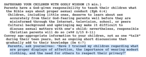 News Jehovas Zeugen Kongress 2017 Gib nicht auf Script Missbrauch Wahrheiten jetzt! Jehovas Zeugen Kongress 2017: Kindesmissbrauch - Opfer sind selbst Schuld!