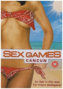 Jehovas Zeugen WTG Aktiengewinne NCCS Playboy Sex Games Cancun 1 Kindesmissbrauch Wahrheiten jetzt! Die Wachtturm-Gesellschaft und ihre Aktiengewinne