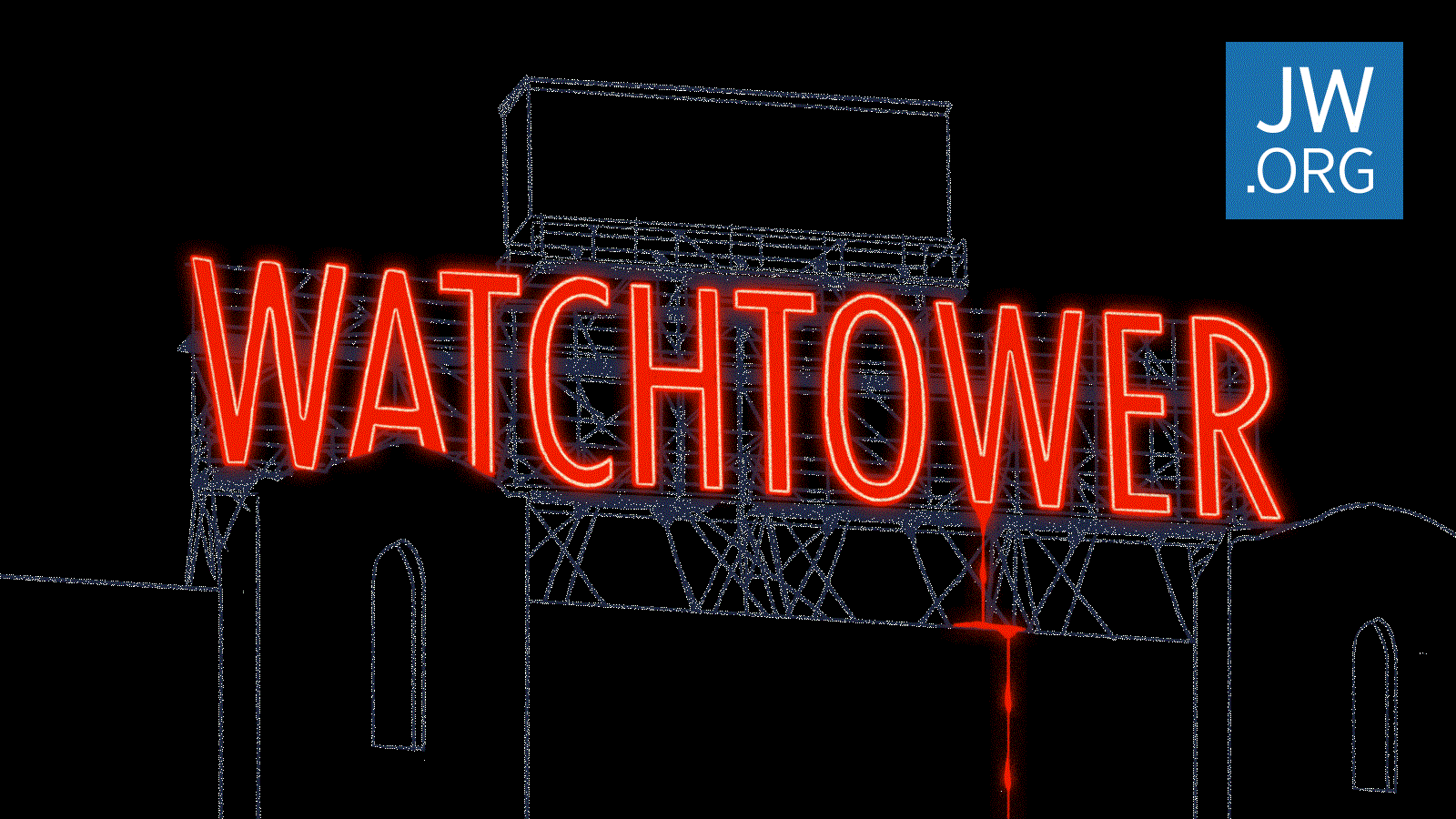Kindesmissbrauch Der Fall des Wachtturms Detaillierte Dokumente über das interne Rechtsverfahren JW.ORG Verkauf Wahrheiten jetzt! Jehovas Zeugen - Geschworene verklagen die Wachtturm-Organisation aufgrund von Kindesmissbrauch zu 35 Millionen US-Dollar