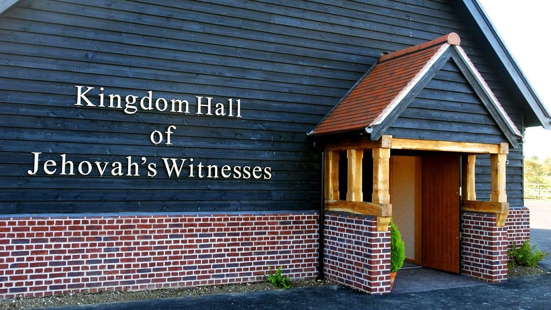Jehovas Zeugen Datenbank mit über 10.000 pädophilen Straftätern Kindesmissbrauch Wahrheiten jetzt! Jehovas Zeugen - Datenbank mit über 10.000 pädophilen Straftätern