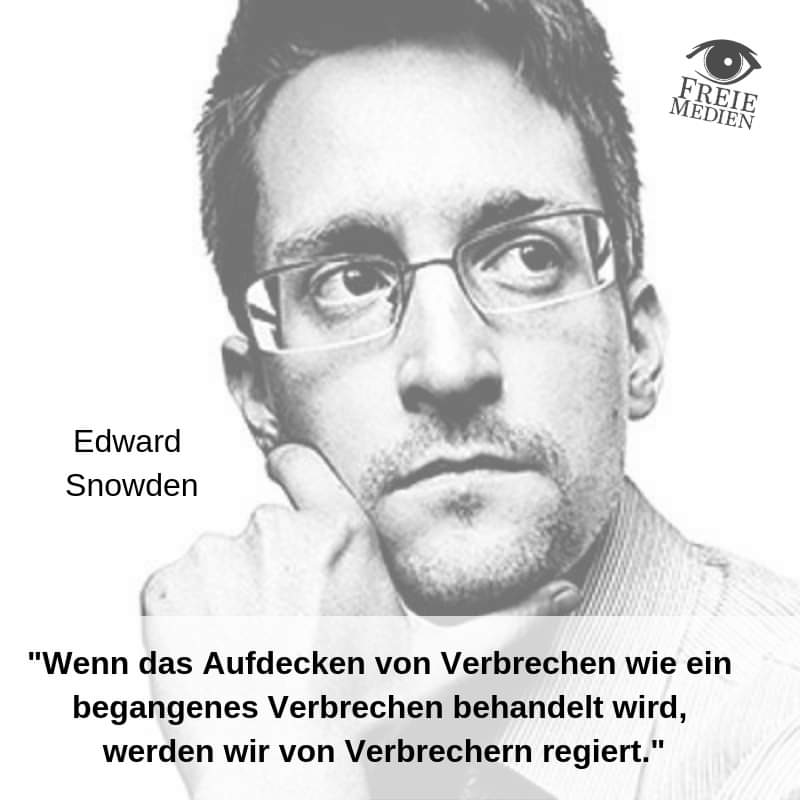 Wachtturm Gesellschaft gegen Wahrheitenjetzt Zwangsvollstreckung und Haftbefehl Eward Snowden Pfänden Wahrheiten jetzt! Wachtturm-Gesellschaft gegen Wahrheitenjetzt: Zwangsvollstreckung mit Haftbefehl